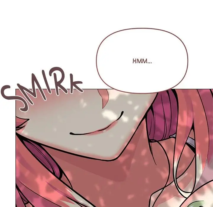 141
