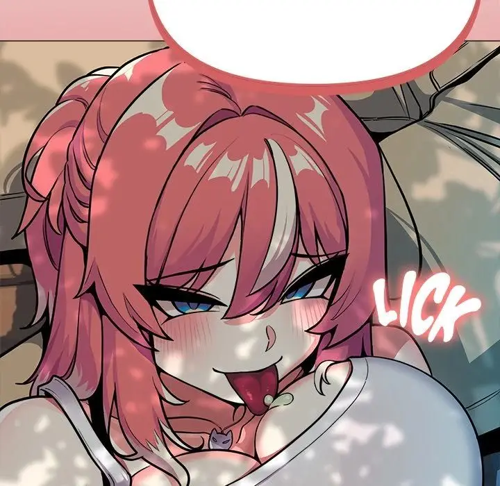 143