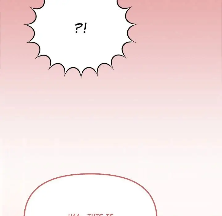 145