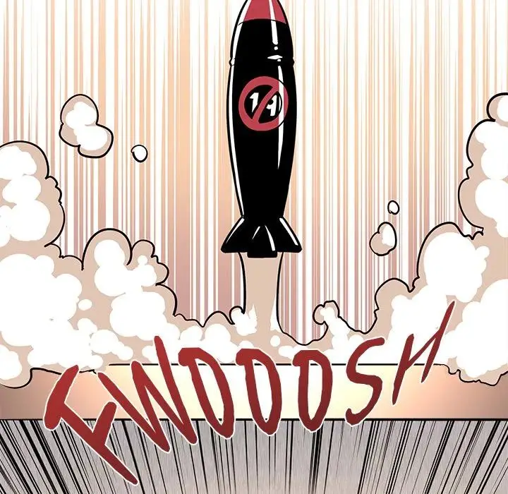 151