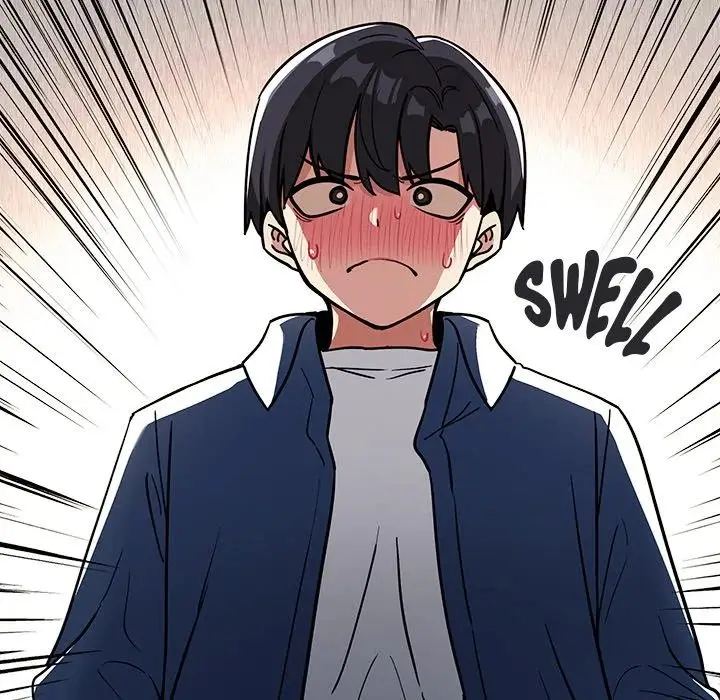 152