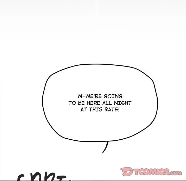 155
