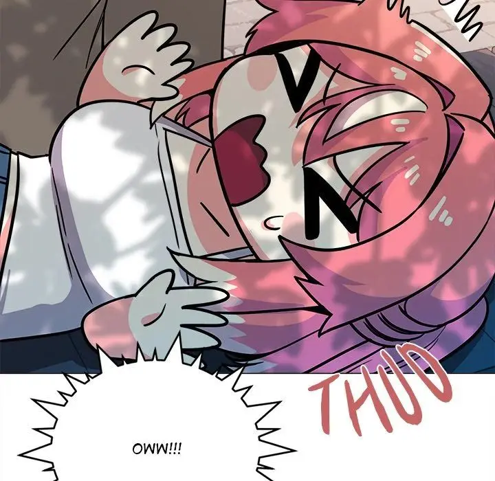 157