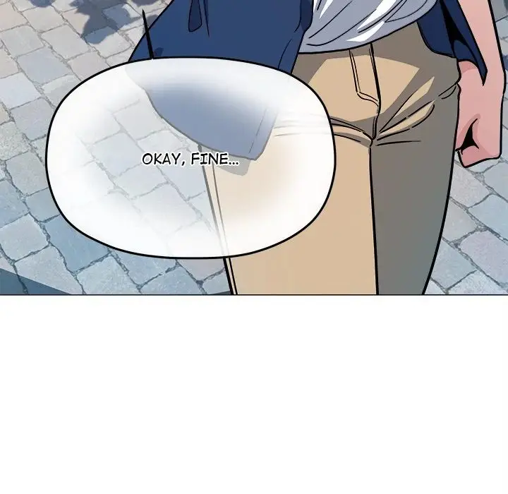 161