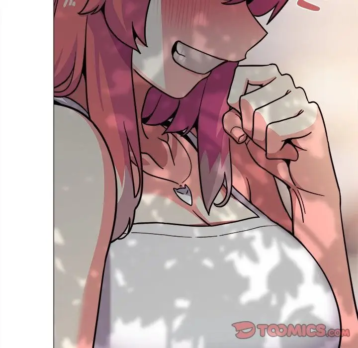 163
