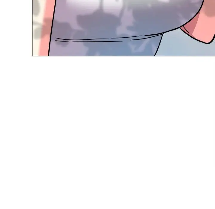 164