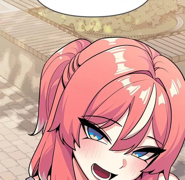 169