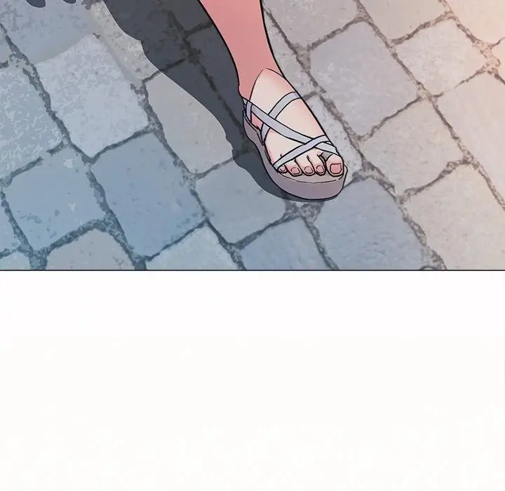 172