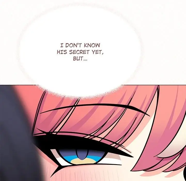 173