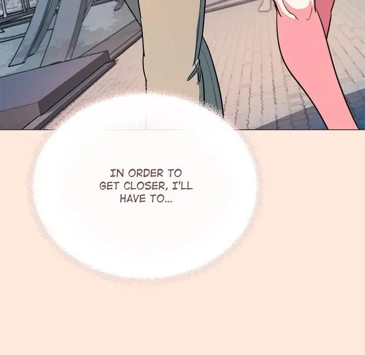 181