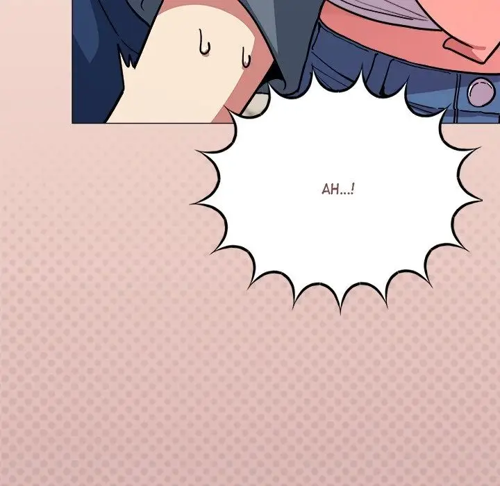 184