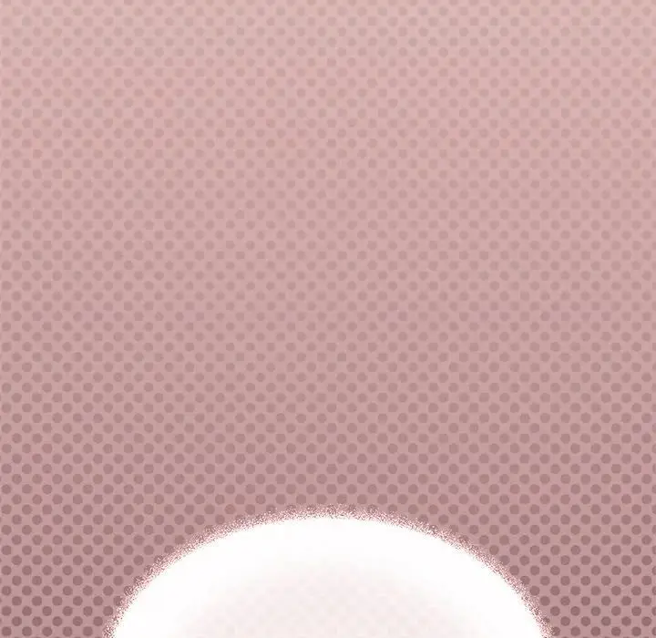 185