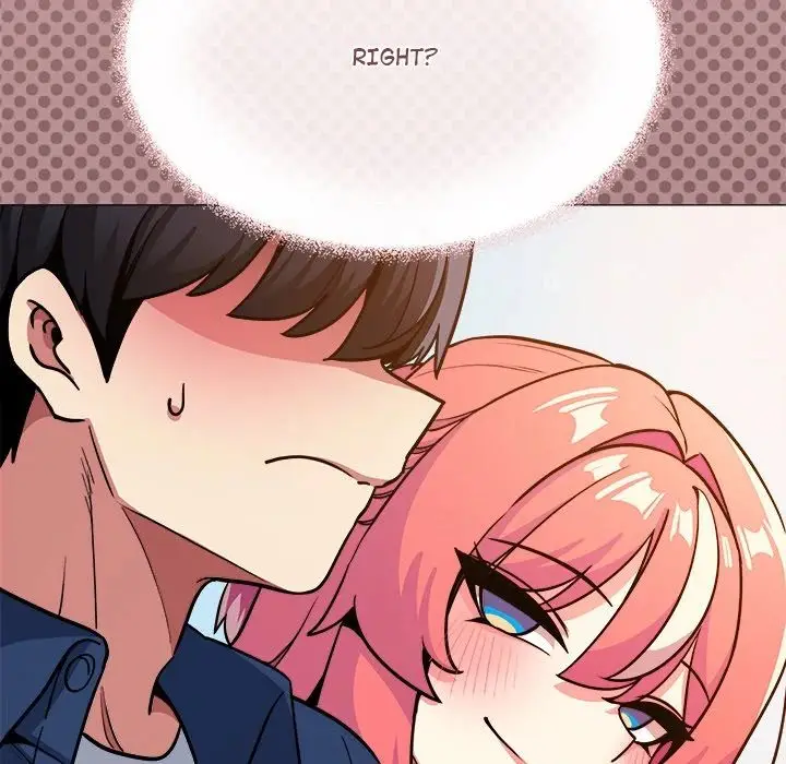 186