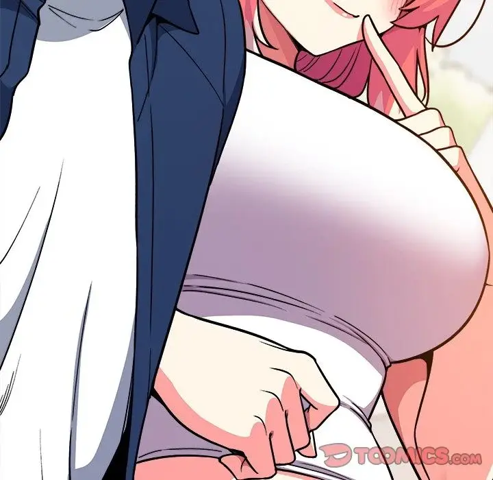 187
