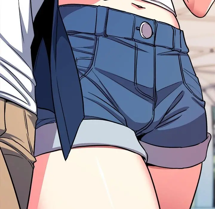 188