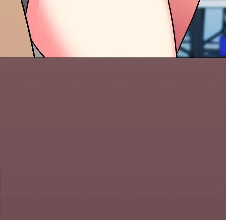 189
