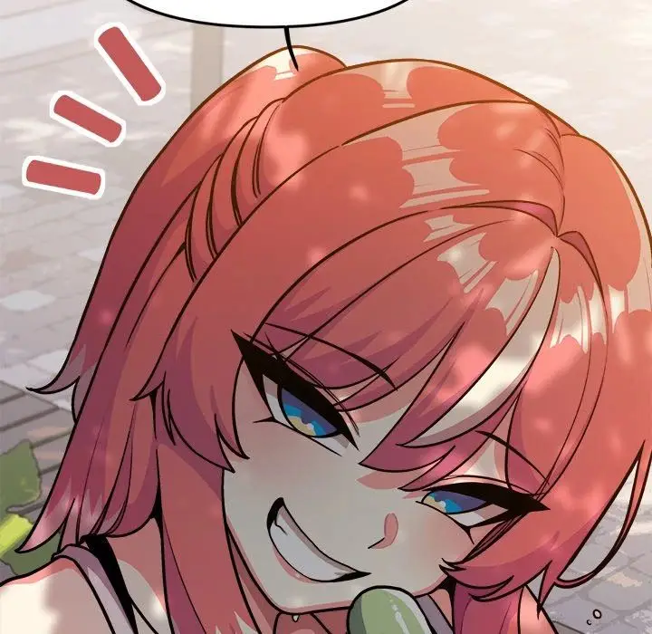 66