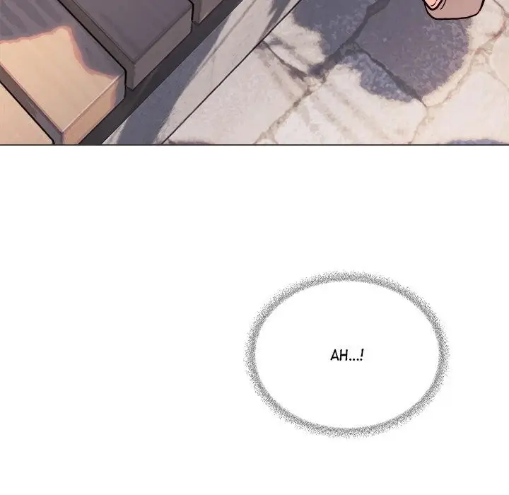 69