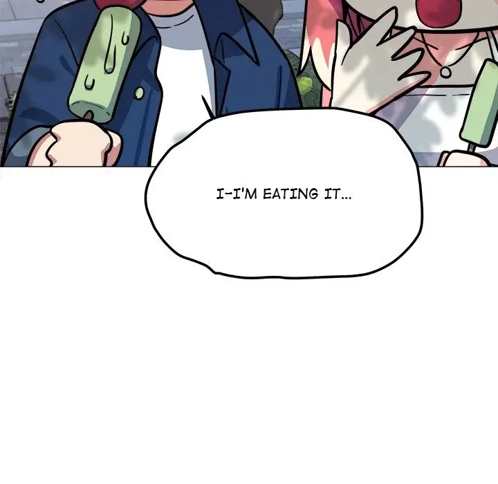 72