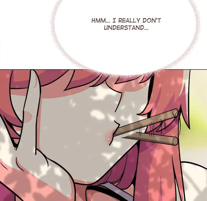 76