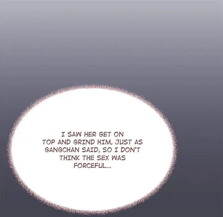 82