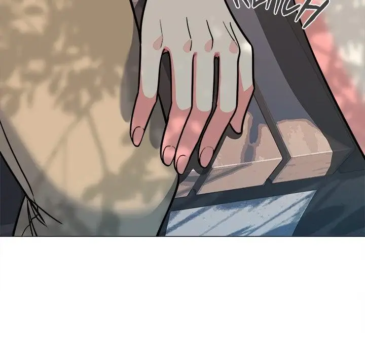 95