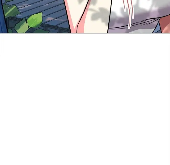 98
