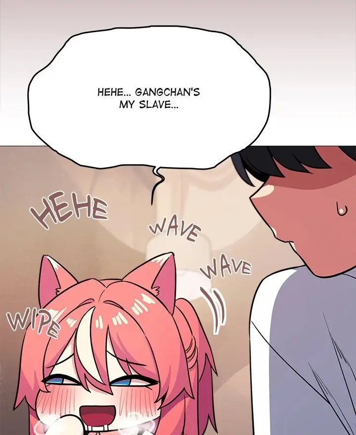 103