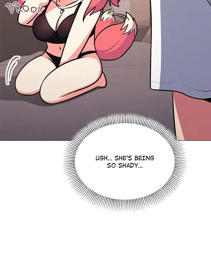 104