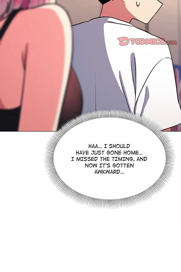 106