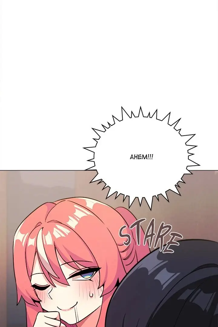 107