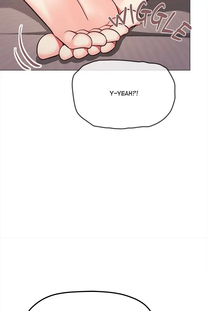 111