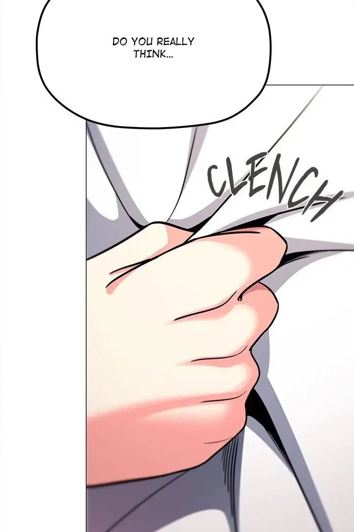 112