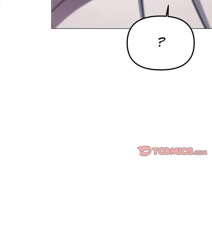 113