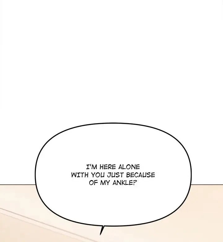 114