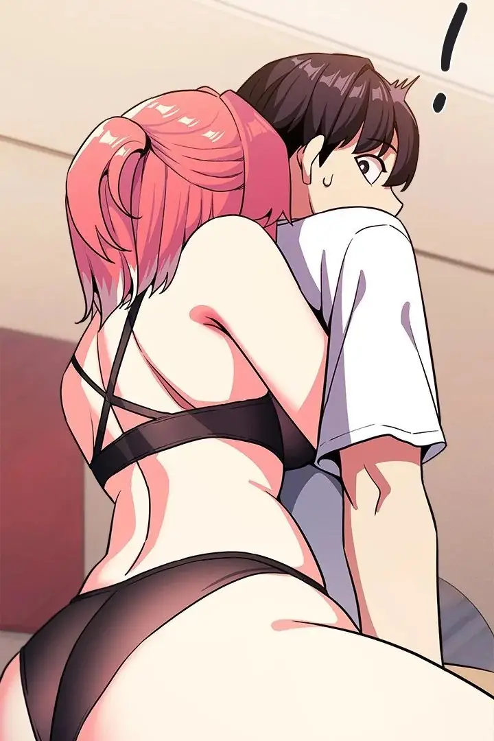 115