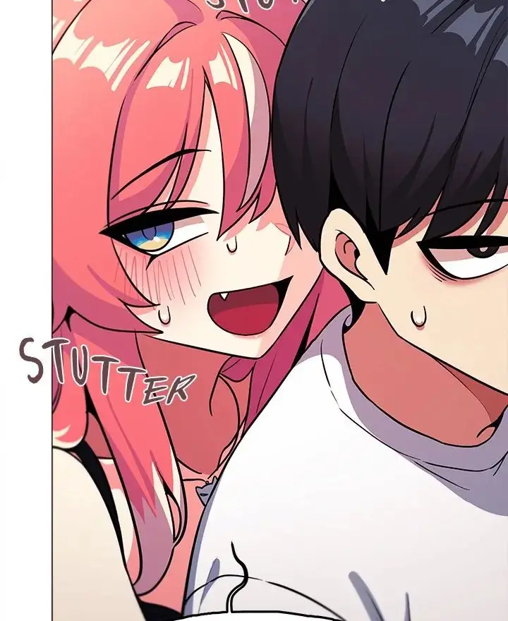 118