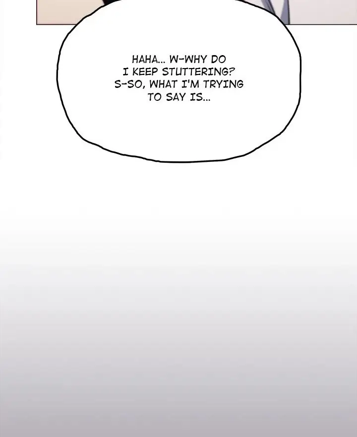 119