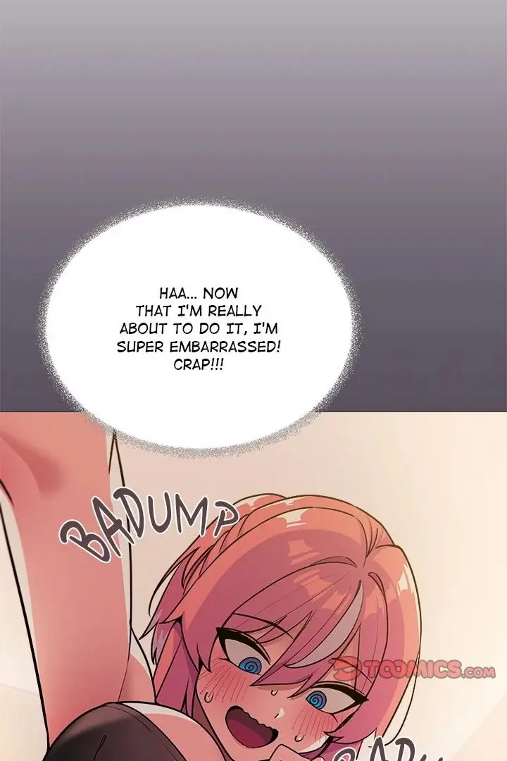 120