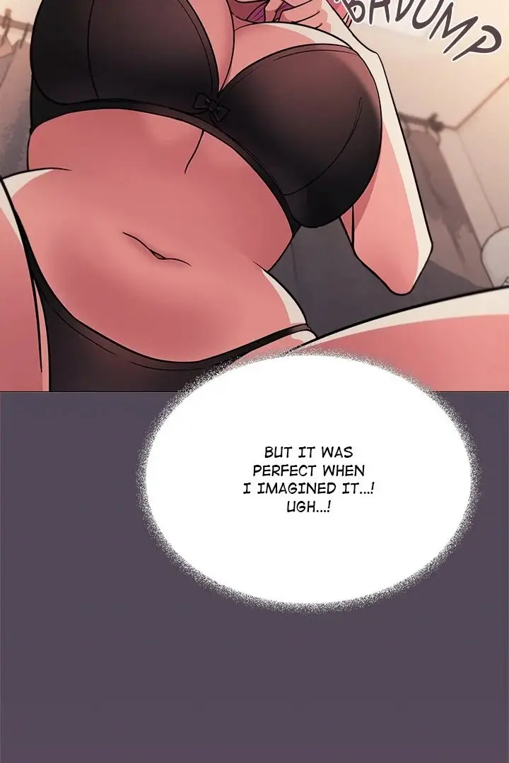 121