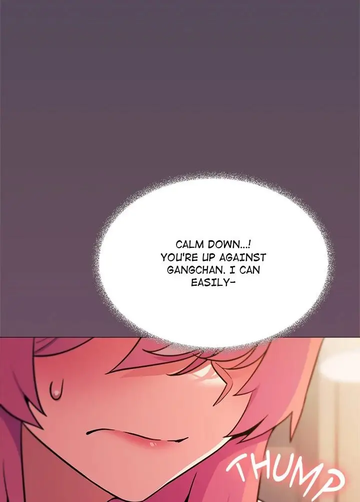 122