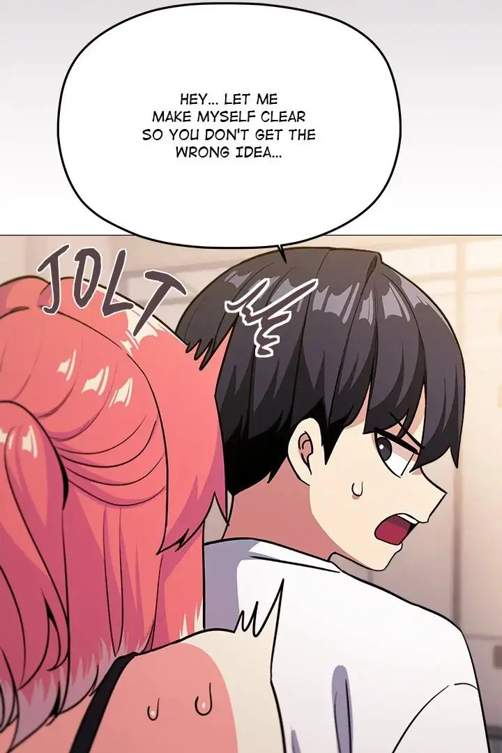 124