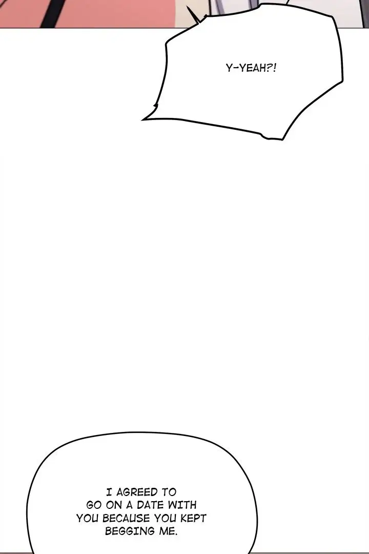 125