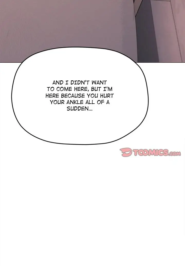 127