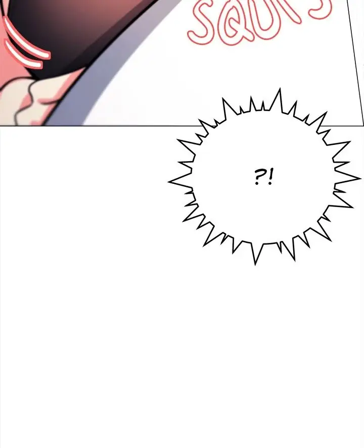 136