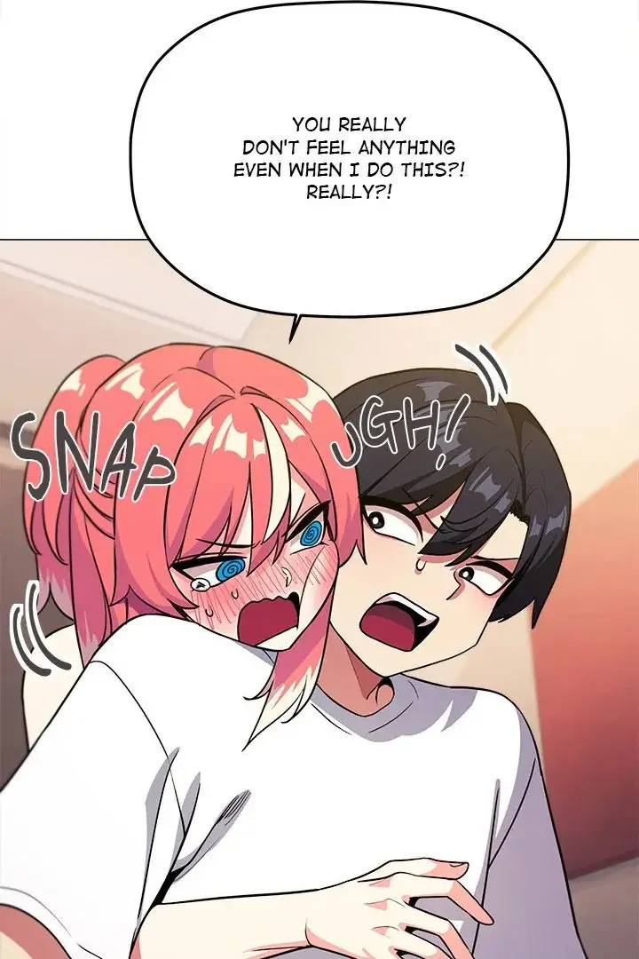 137