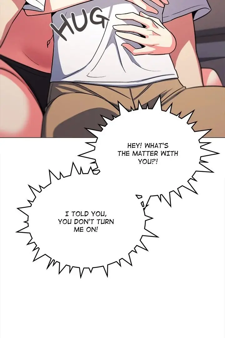 138