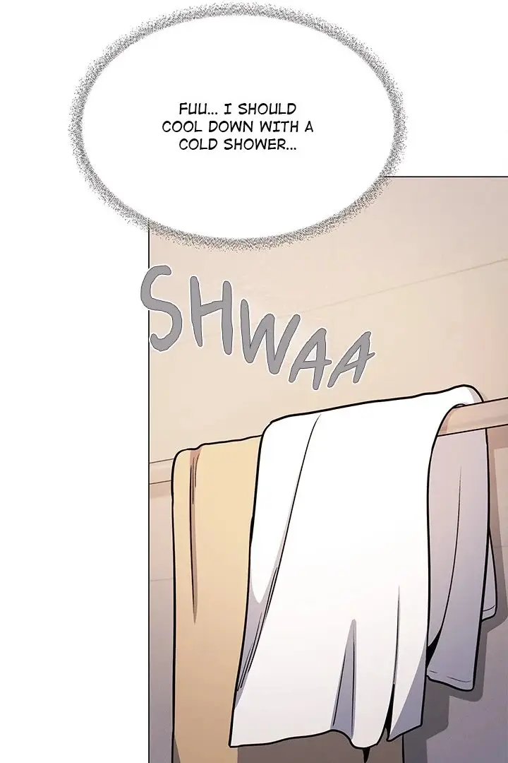 147
