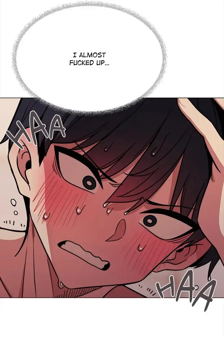 152