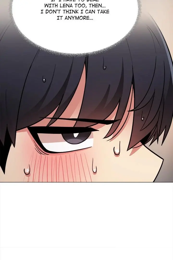 157